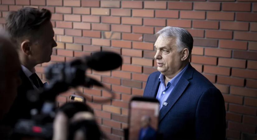 Rálőttek a Fidesz aktivistájára – Orbán Viktor is megszólalt