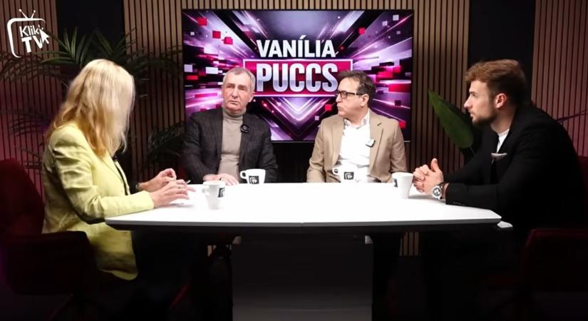 Orbán keményen nekiment Ukrajnának