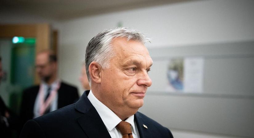 Rálőttek egy fideszes aktivistára Szentendrén – a kormányfő is reagált a példátlan esetre (videó)