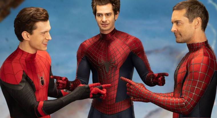 A Sony tényleg elveszíti a Pókember jogokat, ha nem csinál új filmet 5 évente?