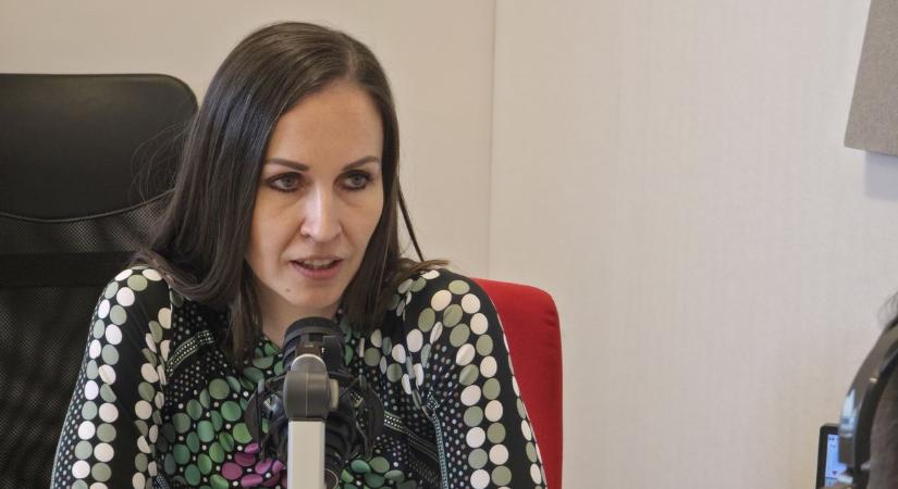 Online csalások: egy rendőr árulta el a leggyakoribb trükköket