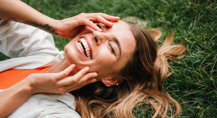 Még tavasszal új fejezet nyílik ennek a csillagjegynek az életében