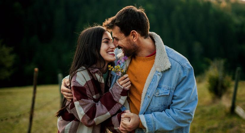 Napi horoszkóp 2026. március 8: a Szaturnusz türelemre int