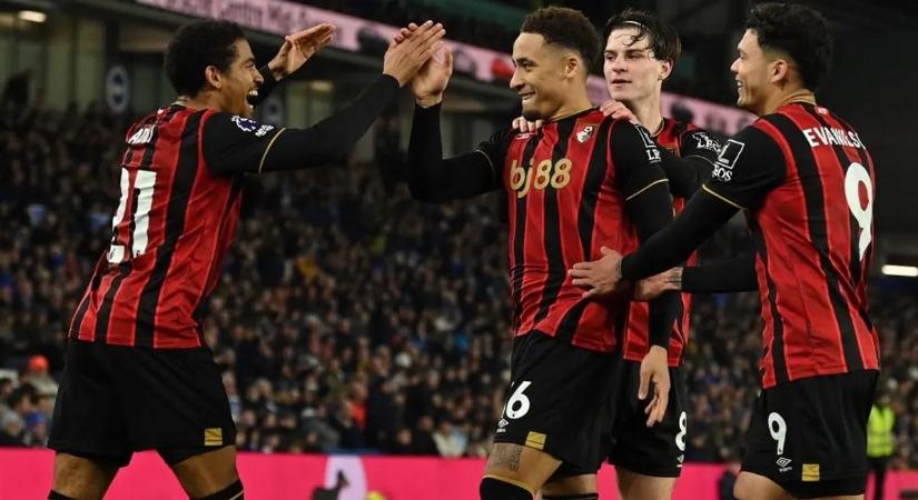 Tóth Alexéket már a nyáron óriási csapás érheti