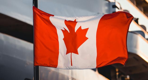 Kanadai jótékonysági szervezetek mintegy 77 millió dollárt gyűjtöttek Ukrajna számára