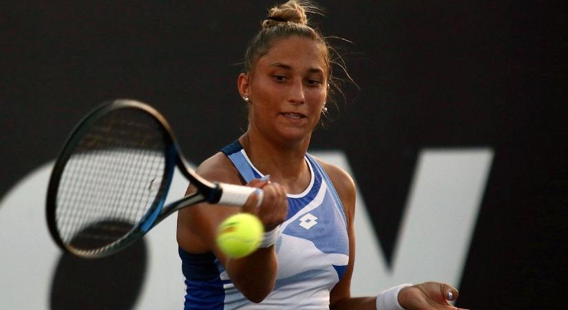 Udvardy Panna édesapja is megszólalt: védelmet kért a család