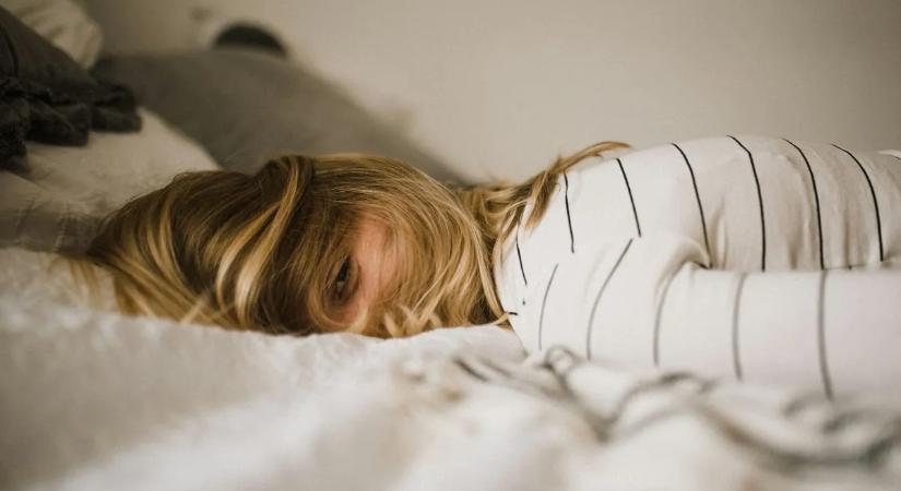 Egy apró hétvégi szokás lehet a hosszú élet egyik titka