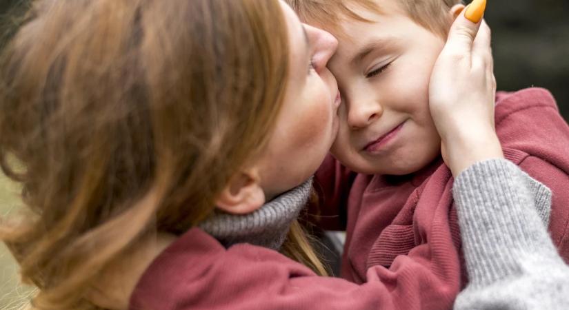 Anyai sejtek élnek benned egész életedben – a tudósok most értették meg, miért
