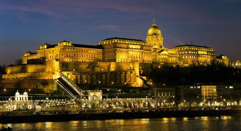 Budapest Underground: Ismét rontott a főváros besorolásán a Moody’s