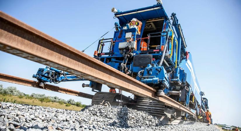 Egy civil szervezetnek sikerült az, ami a HVG-nek nem