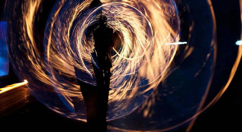 Séfek séfe: ettől most sokkot kaptak a versenyzők