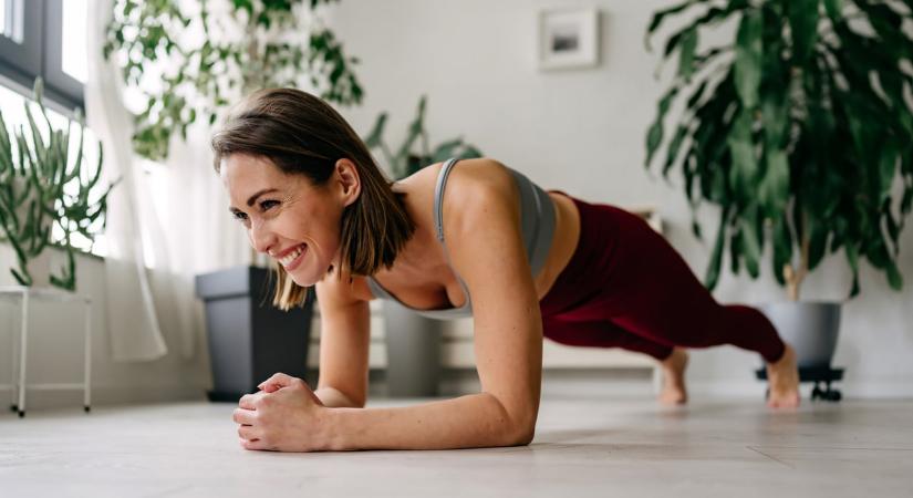 10 egészségtrend 2026-ban, amit a tudomány is támogat