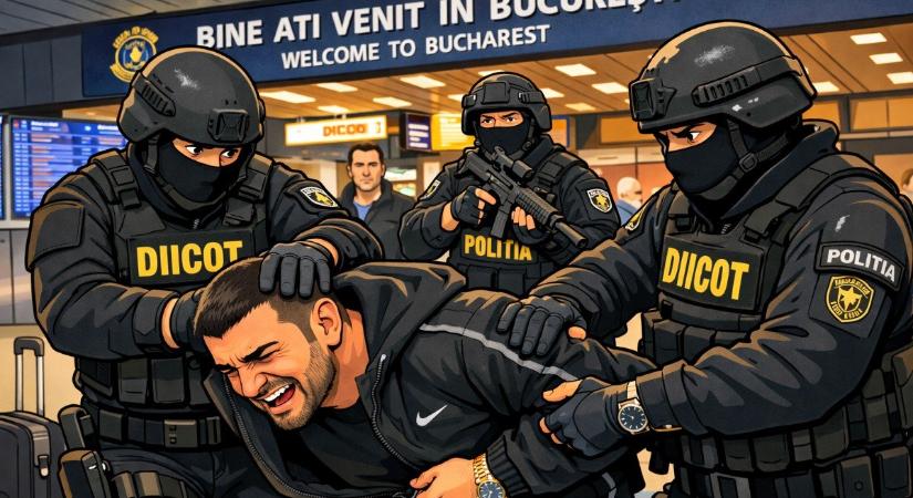 Az állam a felellős nagy részben az üzemanyag-drágulásokért Romániában – hírek szombaton