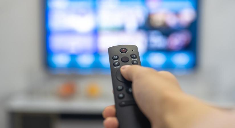 Nagy bajban az okostévén YouTube-ot nézők