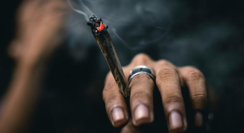 Tatabányán is rendőrt kellett hívni