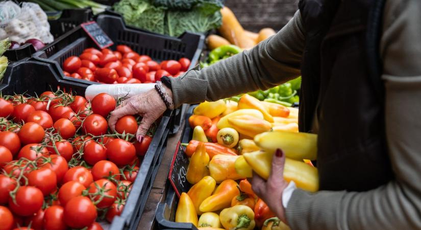 Ne hagyd, hogy leterítsen a tavaszi fáradtság: mutatjuk a 10 legjobb immunerősítő csodafegyvert!