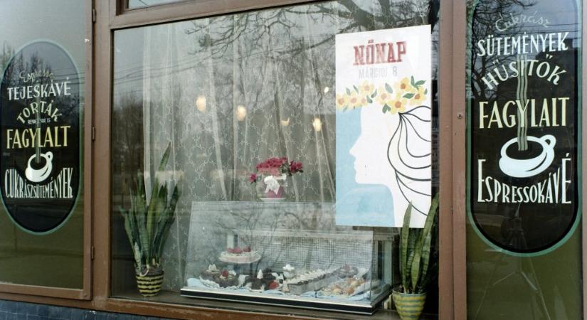 Mikor van nőnap és mit ünneplünk ilyenkor?