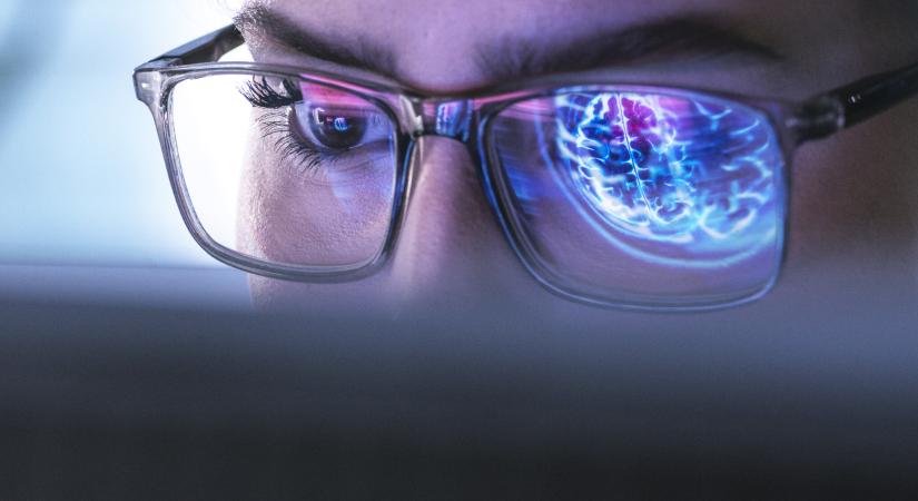 Vakon bíztak a mesterséges intelligenciában, rosszul jártak