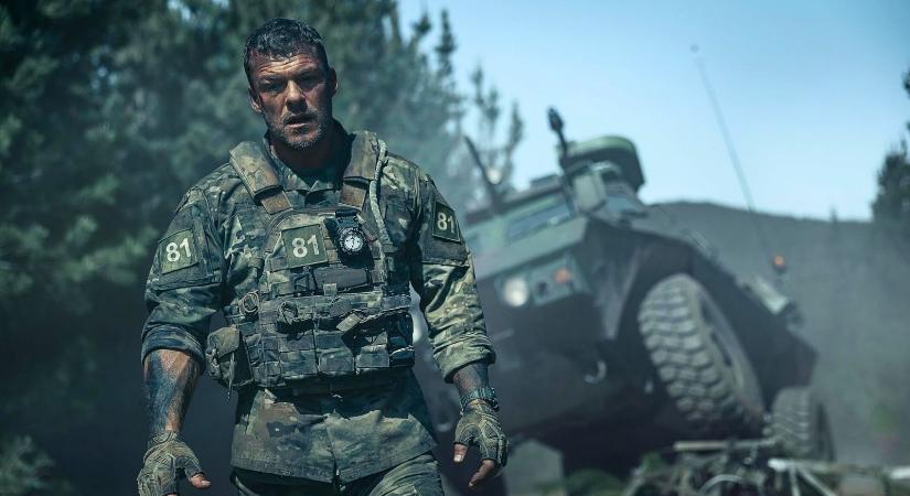 Mit nézzek? Csak PÉNTEKEN 10 kihagyhatatlan film és sorozat jött streamingre (március 6. – Netflix, Disney, HBO Max, SkyShowtime, Telekom)