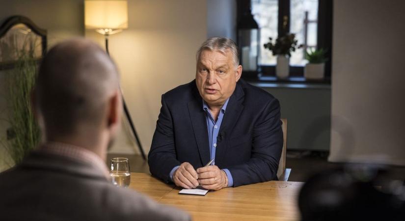 Nagy bejelentés érkezett: autópálya épül a Balatonnál, és a főutakat is fejlesztik!