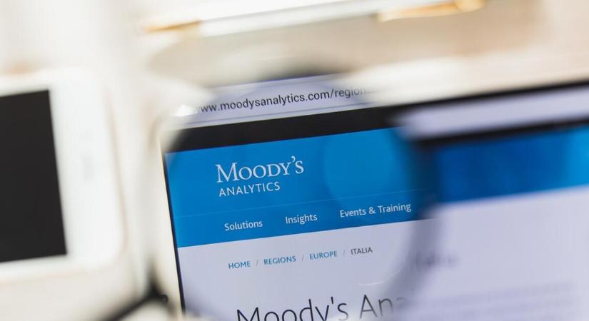 Fájdalmas hír érte Budapestet