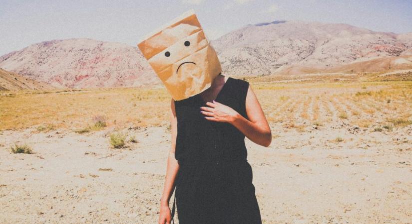 3 csillagjegy akiket arcul csap a március