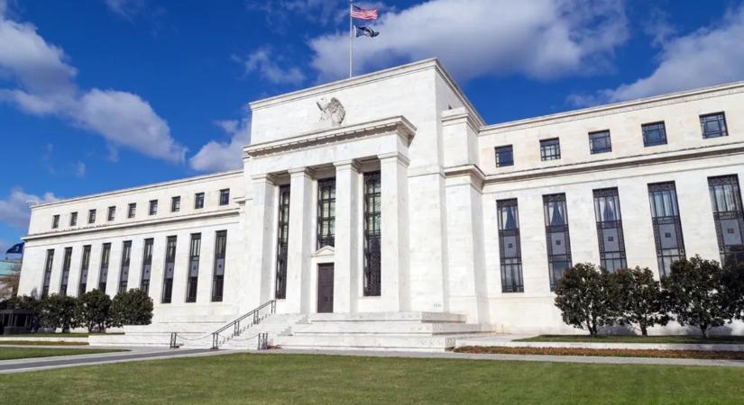 Együttműködés a Kraken és az amerikai jegybank között: ennyit a bankrendszer kizárásáról