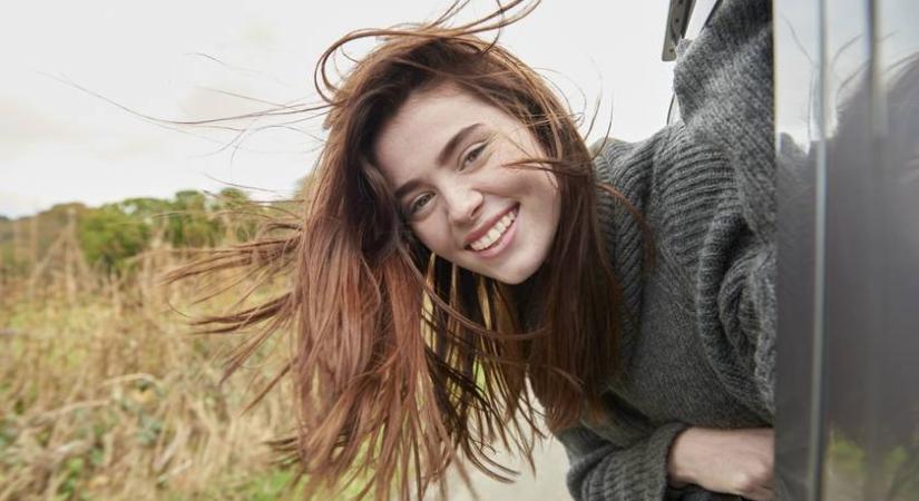 Magyar fejlesztés adhat új esélyt a gyógyszerrezisztens epilepsziában