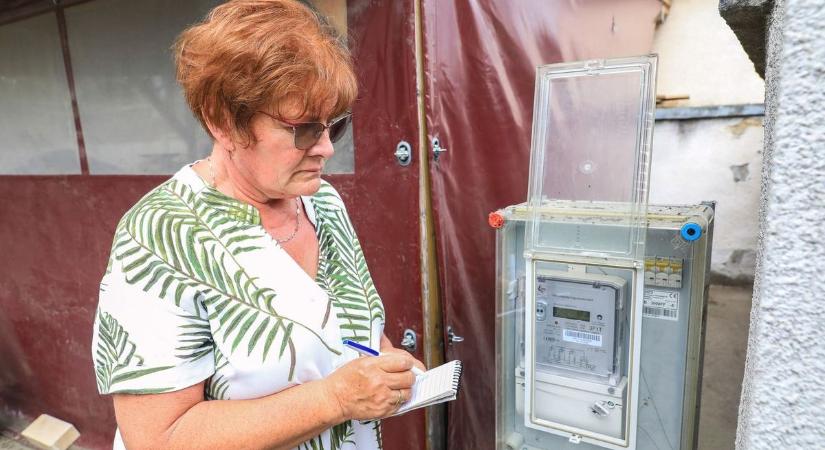 Az MVM nem várt újabb intézkedésről döntött - ez sok családot érinthet