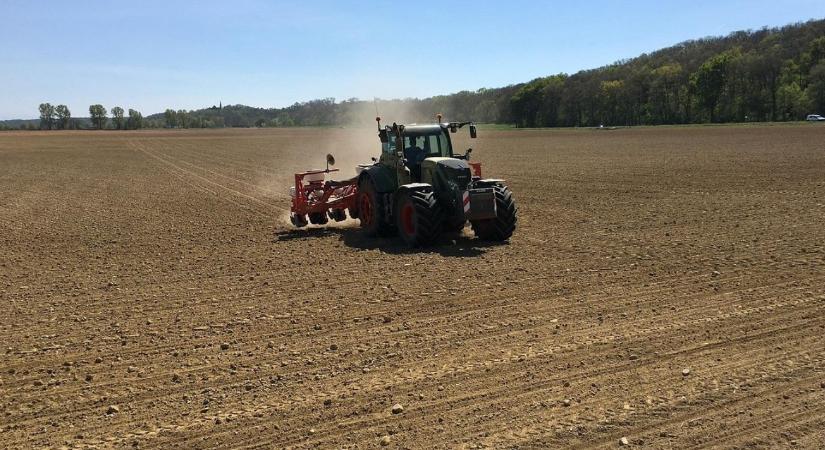 Időjárás: Nagy lesz a napi hőingás  VIDEÓ