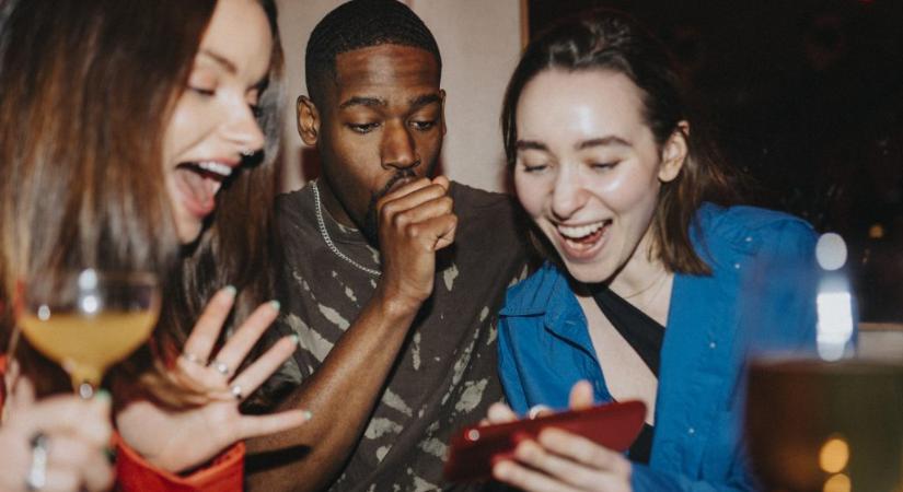 A nőnek engedelmeskednie kell a férjének – ezt gondolja a Z-generációs férfiak egyharmada