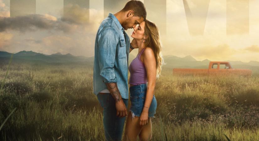 Játssz és NYERJ! 10 páros mozijegy keresi a gazdáját a Reminders of Him - Emlékek róla premier előtti vetítésére