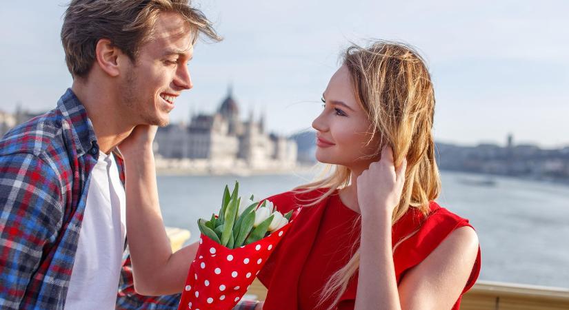 Nő vagy férfi él több Magyarországon? Durván meglepő a válasz, Európában kuriózum a magyar népesség