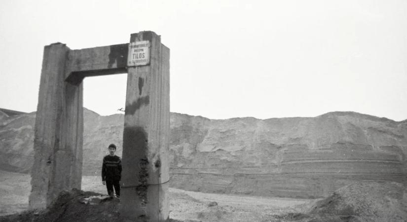 Így ment tönkre a Kádár-korszak utolsó másfél évtizedében Budapest