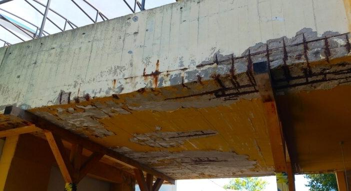 KITEKINTŐ – Plakáttépegetéstől és választási kampánytól volt hangos a hét