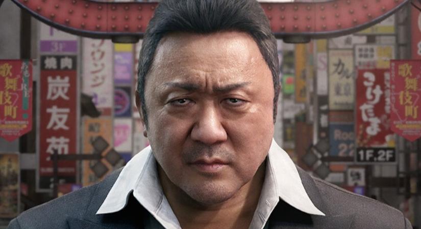 Veszélybe került a Yakuza atyjának filmszerűen látványos akciójátéka, több tízmillió dollár kéne a befejezéséhez