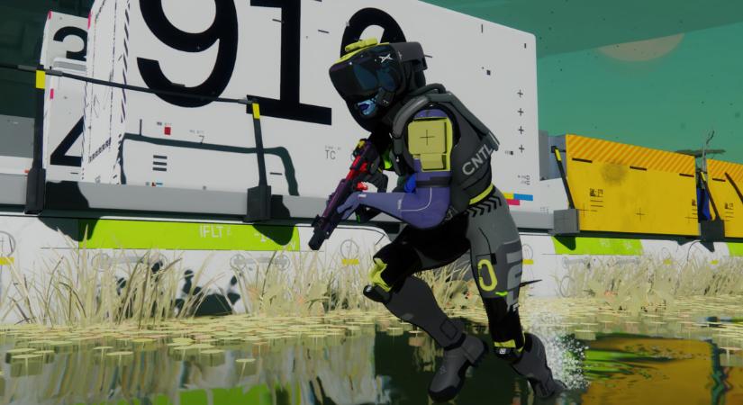 Hogyan készülj fel a maratonra? De nem a futásra!