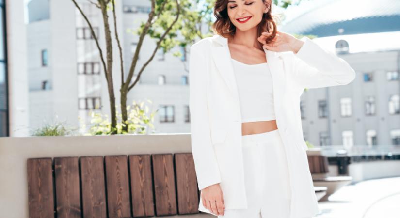 4 tulajdonság, ami a pszichológia szerint közös a világ legszerencsésebb embereiben