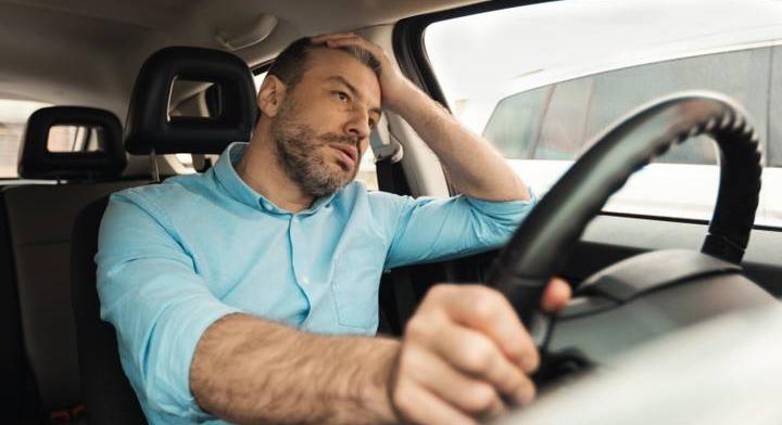 Hamarosan véget ér a türelmi idő: ha ide behajtasz, kegyetlenül megbüntetnek