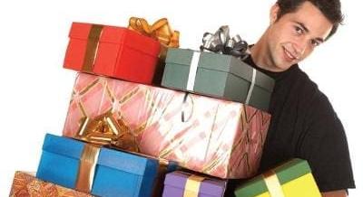 Óvatos bizalom a kasszáknál – Megtört a jég a magyar kiskereskedelemben?