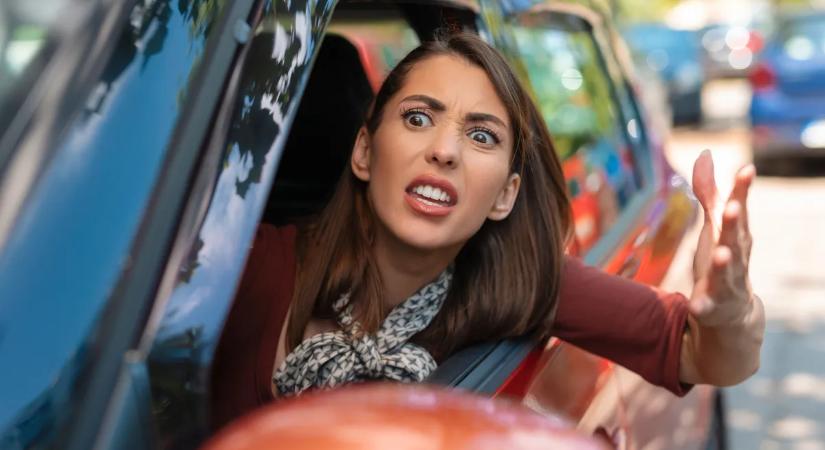 Ez a 3 legarrogánsabb csillagjegy a horoszkóp szerint – Velük jobb, ha vigyázol