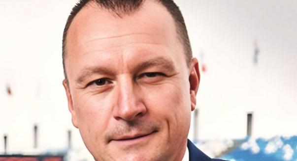 Fák, versenyautók és jótékonyság Kápolnán