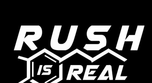 Vadiúj stúdiót alapítottak az egykori Tarkov-fejlesztők, első lövöldéjük a Rush is Real lesz