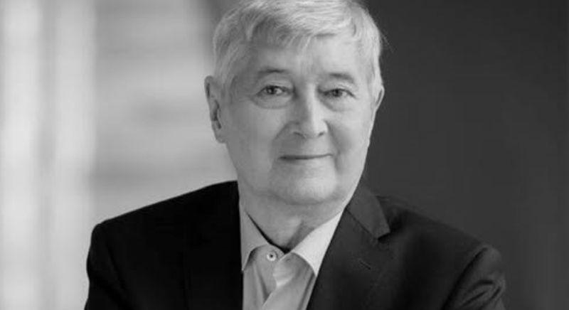 Gyászol az Operaház, kitűzték a fekete zászlót