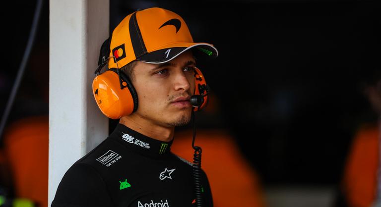 Kiakadt a Formula–1 címvédője: „A valaha volt legjobb autóktól eljutottunk valószínűleg a legrosszabbakig”