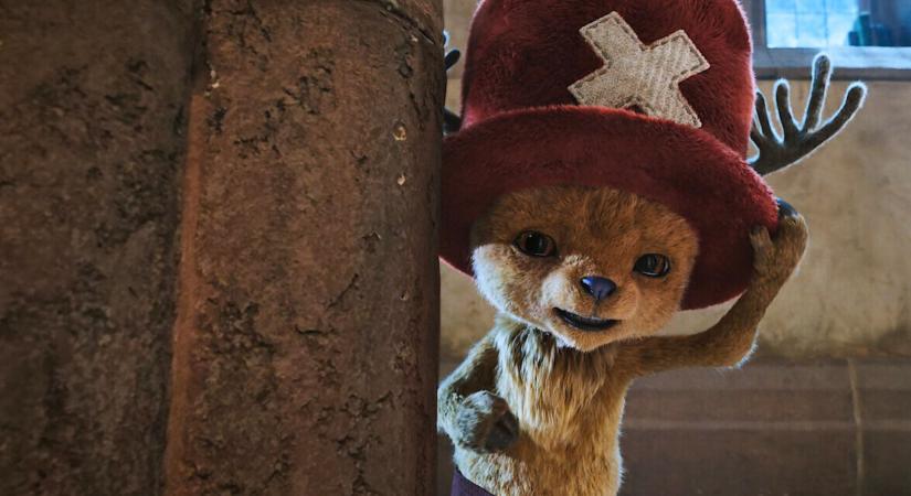 Újdonságok a Netflixen: 7 premierfilm és sorozat, amit a jövő héten nézhetsz (március 9–15.)