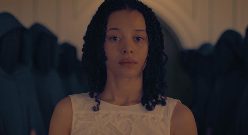 Jön A szolgálólány meséjének folytatása Testamentumok címmel – mit lehet róla tudni?