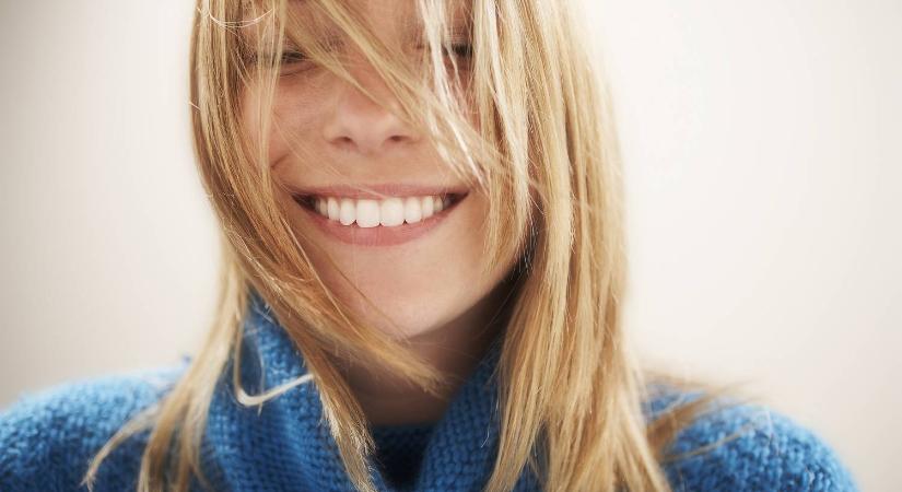 Az oroszlán folyton kíváncsi, a bika nyugodt: ezt érzik leggyakrabban a csillagjegyek