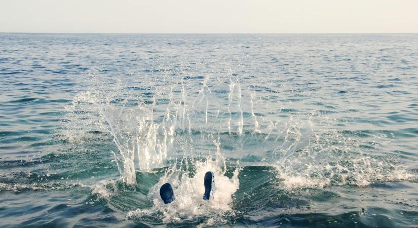 Veszélyben az emberiség? A tengerszint-emelkedése sokkal nagyobb katasztrófát okozhat, mint gondolták