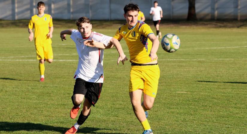 ,, A gól az olyan, mint az erekció. Ha van, az látszik és pontokban is megmutatkozik. Mi két hete impotensek vagyunk"